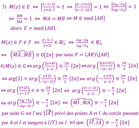 solution Recherche d'ensembles de points (image2)