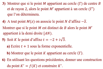 exercice Recherche d'ensemble de points,Construction de l'i (image2)