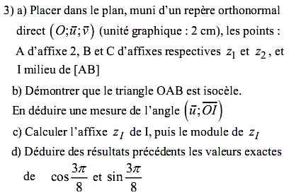 exercice Equation de degré 3 (image2)