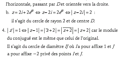 solution 2007 juin polynesie TS (image2)