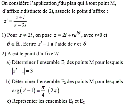 exercice module et argument (image1)