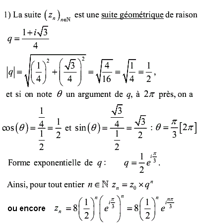 solution suite complexe (image1)