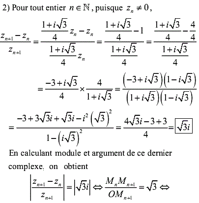 solution suite complexe (image2)