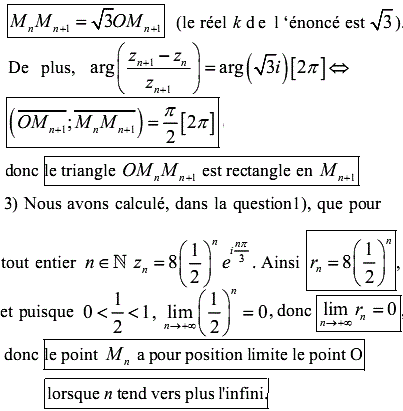 solution suite complexe (image3)