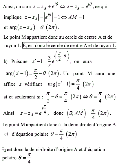 solution module et argument (image2)