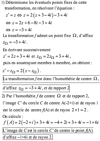 solution Transformations complexes (image1)