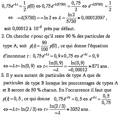 solution France septembre 2004 (image3)