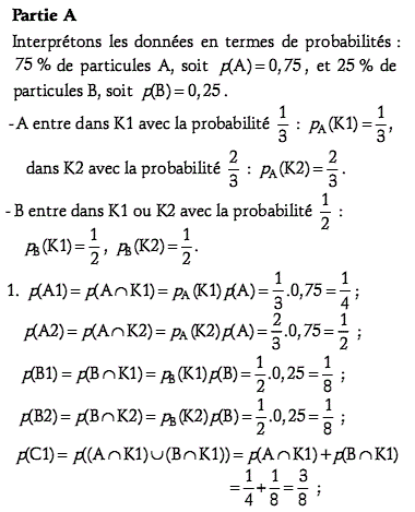 solution France septembre 2004 (image1)