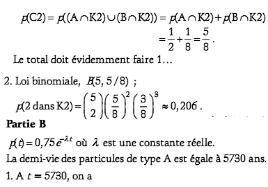 solution France septembre 2004 (image2)