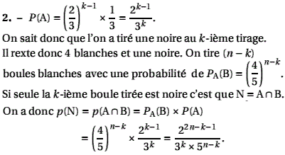 solution variable aléatoire - Polynesie juin 2006 (image3)