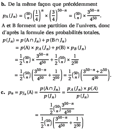 solution Amerique du sud novembre 2006 TS (image2)