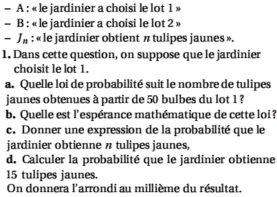 exercice Amerique du sud novembre 2006 TS (image2)