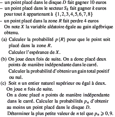 exercice Probabilité uniforme et gain algébrique - France S (image3)
