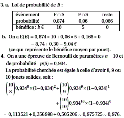 solution Asie juin 2007 TS (image2)