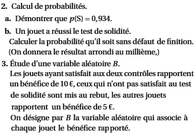 exercice Asie juin 2007 TS (image3)