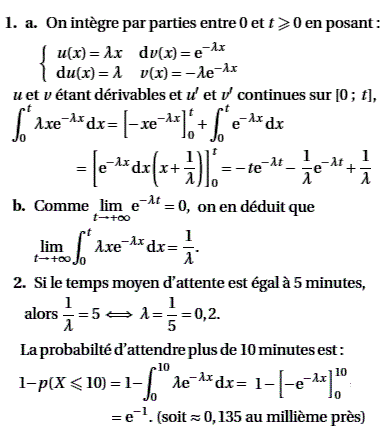 solution Antilles septembre 2005 TS (image1)