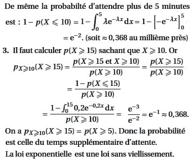 solution Antilles septembre 2005 TS (image2)