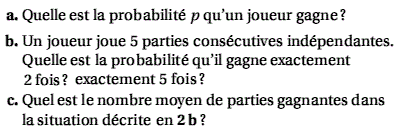 exercice Amérique du nord mai 2004 bac S (image3)