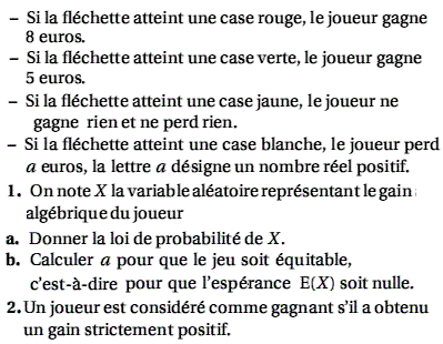 exercice Amérique du nord mai 2004 bac S (image2)