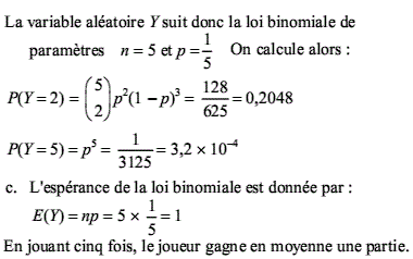 solution Amérique du nord mai 2004 bac S (image2)