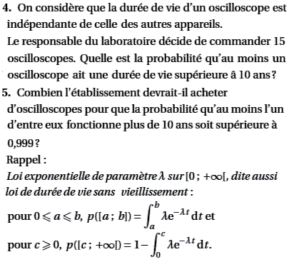 exercice Plynésie Juin 2004 Serie S (image2)