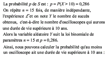 solution Plynésie Juin 2004 Serie S (image3)