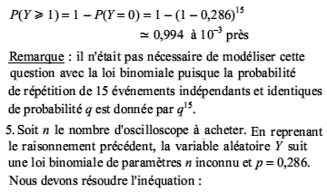 solution Plynésie Juin 2004 Serie S (image4)