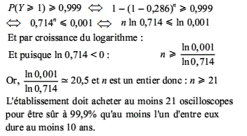 solution Plynésie Juin 2004 Serie S (image5)