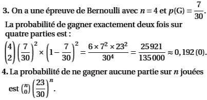 solution polynésie juin 2007 serie S (image2)