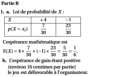 solution polynésie juin 2007 serie S (image3)