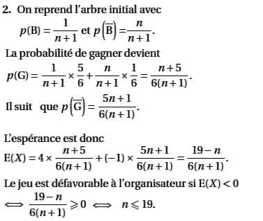 solution polynésie juin 2007 serie S (image4)