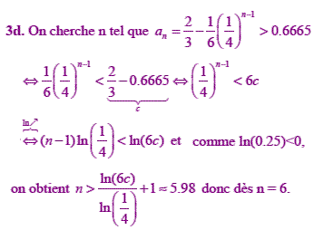 solution Probabilité conditionnelle - Nouvelle calédonie S  (image3)