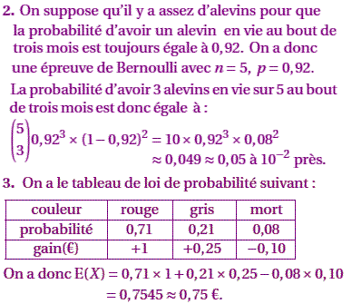 solution Nouvelle calédonie S mars 2008  (image2)