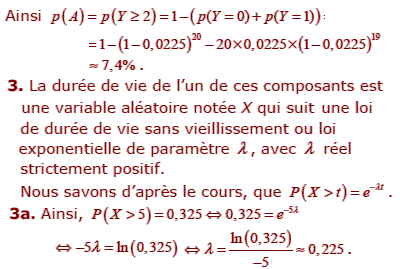 solution Nouvelle calédonie S novembre 2007 (image3)