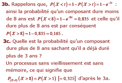 solution Nouvelle calédonie S novembre 2007 (image4)