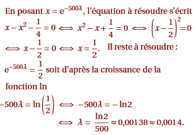 solution Metropole et la Réunion S septembre 2009 (image4)