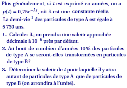 exercice France septembre 2004 (image4)