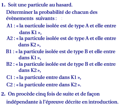 exercice France septembre 2004 (image2)