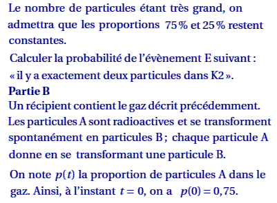 exercice France septembre 2004 (image3)