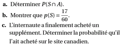 exercice Bac S Amerique du sud novembre 2010 (extrait) (image3)