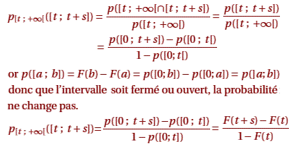 solution Bac S Asie Juin 2011 (image2)
