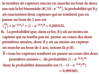 solution Bac S Asie Juin 2011 (image5)