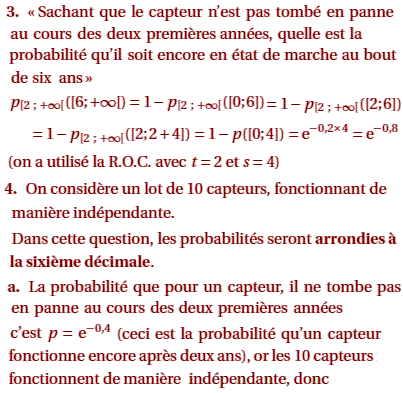 solution Bac S Asie Juin 2011 (image4)