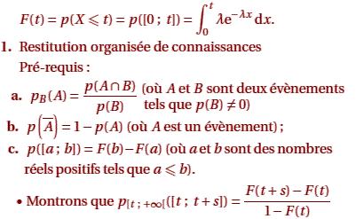 solution Bac S Asie Juin 2011 (image1)