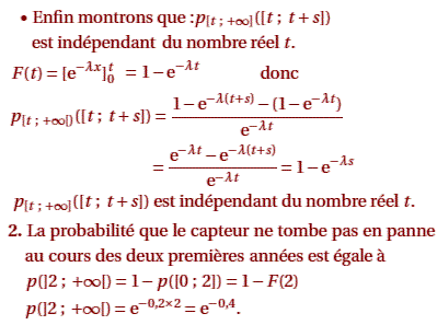 solution Bac S Asie Juin 2011 (image3)