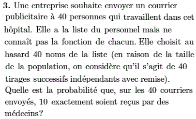 exercice Bac S  Liban Juin 2004 (image3)