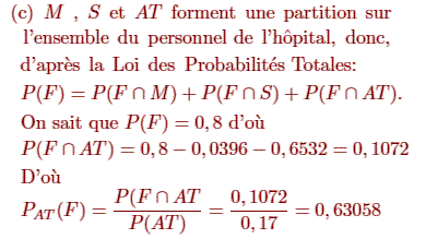 solution Bac S  Liban Juin 2004 (image2)