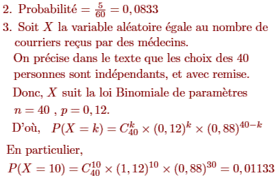 solution Bac S  Liban Juin 2004 (image3)