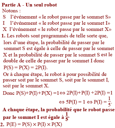 solution Bac S polynesie juin 2010 (image1)