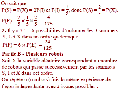 solution Bac S polynesie juin 2010 (image2)